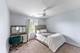 1237 E Greystone, Round Lake Beach, IL 60073