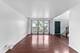 1237 E Greystone, Round Lake Beach, IL 60073