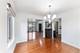 1237 E Greystone, Round Lake Beach, IL 60073