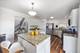 1237 E Greystone, Round Lake Beach, IL 60073