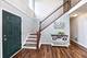 1237 E Greystone, Round Lake Beach, IL 60073
