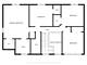 1237 E Greystone, Round Lake Beach, IL 60073