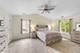 1237 E Greystone, Round Lake Beach, IL 60073