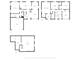 1237 E Greystone, Round Lake Beach, IL 60073