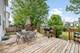 1237 E Greystone, Round Lake Beach, IL 60073