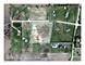 14411 Windsor, Woodstock, IL 60098
