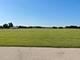 14411 Windsor, Woodstock, IL 60098