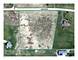 14411 Windsor, Woodstock, IL 60098