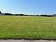 14411 Windsor, Woodstock, IL 60098