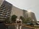 6340 Americana Unit 620, Willowbrook, IL 60527