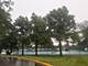 6340 Americana Unit 620, Willowbrook, IL 60527