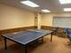 6340 Americana Unit 620, Willowbrook, IL 60527