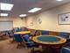 6340 Americana Unit 620, Willowbrook, IL 60527