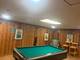 6340 Americana Unit 620, Willowbrook, IL 60527
