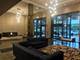 6340 Americana Unit 620, Willowbrook, IL 60527