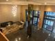 6340 Americana Unit 620, Willowbrook, IL 60527
