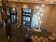 6340 Americana Unit 620, Willowbrook, IL 60527