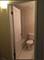 6340 Americana Unit 620, Willowbrook, IL 60527