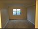 6340 Americana Unit 620, Willowbrook, IL 60527