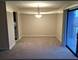6340 Americana Unit 620, Willowbrook, IL 60527