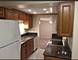 6340 Americana Unit 620, Willowbrook, IL 60527