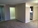 6340 Americana Unit 620, Willowbrook, IL 60527