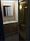 6340 Americana Unit 620, Willowbrook, IL 60527