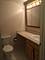 6340 Americana Unit 620, Willowbrook, IL 60527