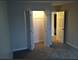 6340 Americana Unit 620, Willowbrook, IL 60527