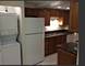 6340 Americana Unit 620, Willowbrook, IL 60527