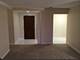 6340 Americana Unit 620, Willowbrook, IL 60527