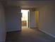 6340 Americana Unit 620, Willowbrook, IL 60527