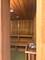 6340 Americana Unit 620, Willowbrook, IL 60527