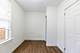 8632 S Escanaba, Chicago, IL 60617