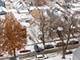 8632 S Escanaba, Chicago, IL 60617