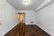 8632 S Escanaba, Chicago, IL 60617