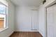 8632 S Escanaba, Chicago, IL 60617