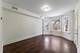 8632 S Escanaba, Chicago, IL 60617