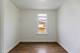 8632 S Escanaba, Chicago, IL 60617