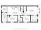 8632 S Escanaba, Chicago, IL 60617