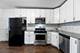 8632 S Escanaba, Chicago, IL 60617