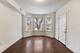 8632 S Escanaba, Chicago, IL 60617