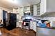 8632 S Escanaba, Chicago, IL 60617