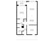 212 Collen Unit 121, Lombard, IL 60148