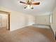 212 Collen Unit 121, Lombard, IL 60148