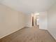 212 Collen Unit 121, Lombard, IL 60148