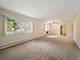 212 Collen Unit 121, Lombard, IL 60148