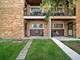 212 Collen Unit 121, Lombard, IL 60148