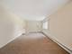 212 Collen Unit 121, Lombard, IL 60148