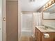 212 Collen Unit 121, Lombard, IL 60148
